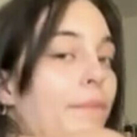 Иолана Алиена Голая