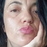 Ионела93 Голая