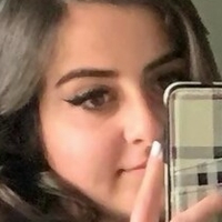 Иракифутмайн Голая