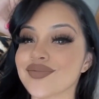 Ирен М5 Голая