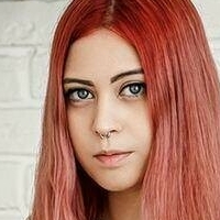ирина_эксайтмент Голая