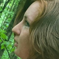 Айрис Джакс Голая