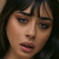 Айрис Мулаc Голая