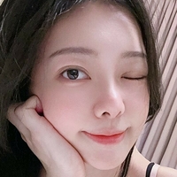 Ириш Уо Голая