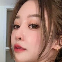 ИРИСИРИС Голая