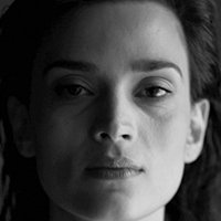 Ирмена Чичикова Голая