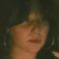 айронмеган Голая