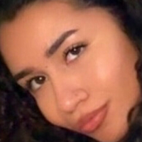 иса амадорр Голая