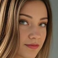 Изабелла Козлов Голая