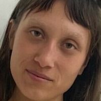 Изабелла Майман Голая