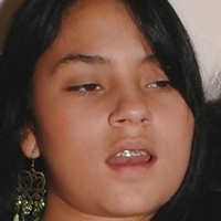 Изабелла Мартинес Голая