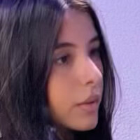 Изабелла Тобар Голая