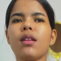 Изабелла Монет Голая