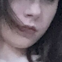 Изабелласеллс Голая