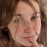 Изабеллмари078 Голая