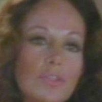 Изела Вега Голая