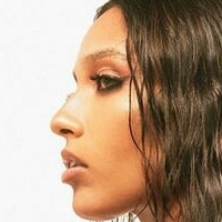 Иша Каур Дхиллон Голая