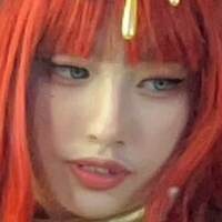 ишиголув Голая