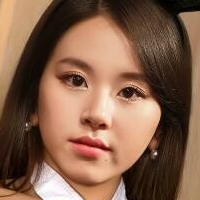 Ишика Верма Голая