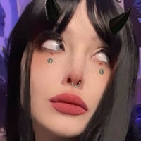 Иштардомина Голая