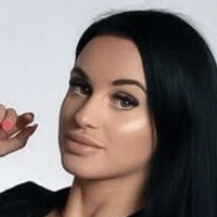 Иси4чзекк Голая