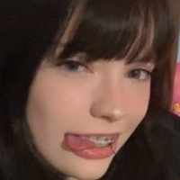 Изиззли / Сиззлимиззли Голая