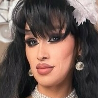 ИскраЭлектрикал Голая