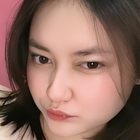 Исми Нурбайти Голая