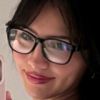 Итсайлинн Голая