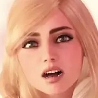 итсдарсии Голая