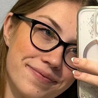 итсдаун Голая