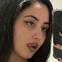 итсджадексо Голая