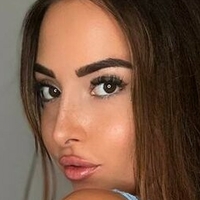 итсджоли Голая