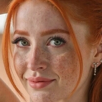 Итскайласкай_ Голая