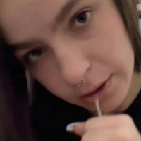 Itsmilamarzxo Голая