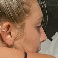 itsrachelannexo Голая