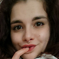 итсорри420 Голая