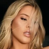 itssjazzii Голая