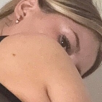 Итсофиабей Голая