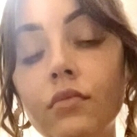 итссилина Голая