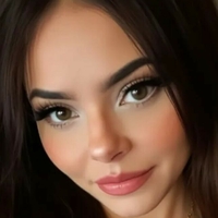 Итстахлсс Голая