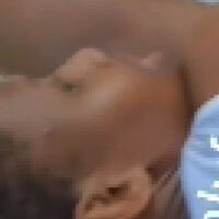 Айви Модель Голая