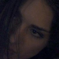 Ивана Кораб Голая