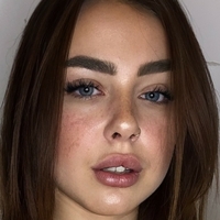 Ивана Лукич Голая