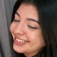 Иванка Инк Голая