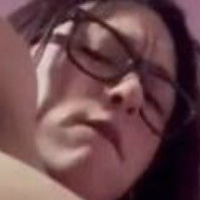 Иветт Агверо Голая