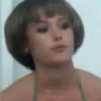 Ивонн Сентис Голая