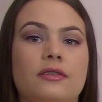 Айвори Солес Голая