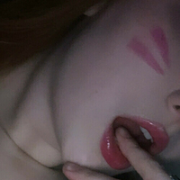 айви.викс Голая