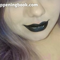 Айвиадвенчур Голая